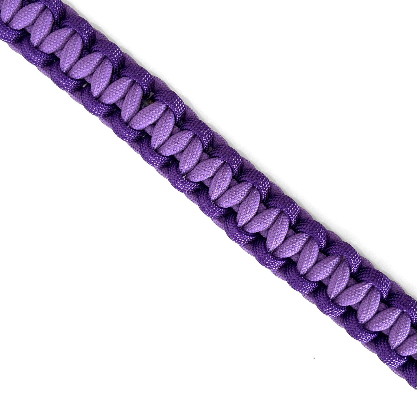 Collares Paracord | Talla Chica