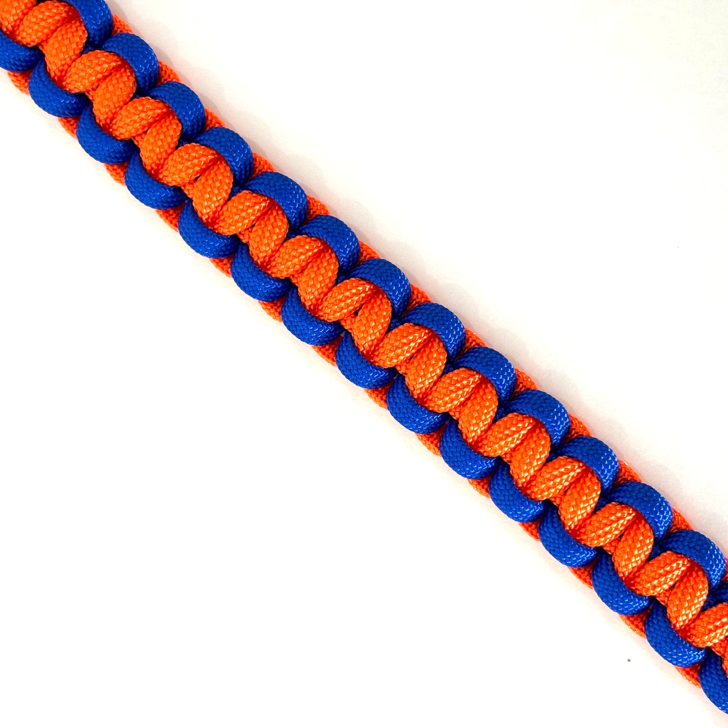 Collares Paracord | Talla Mediana