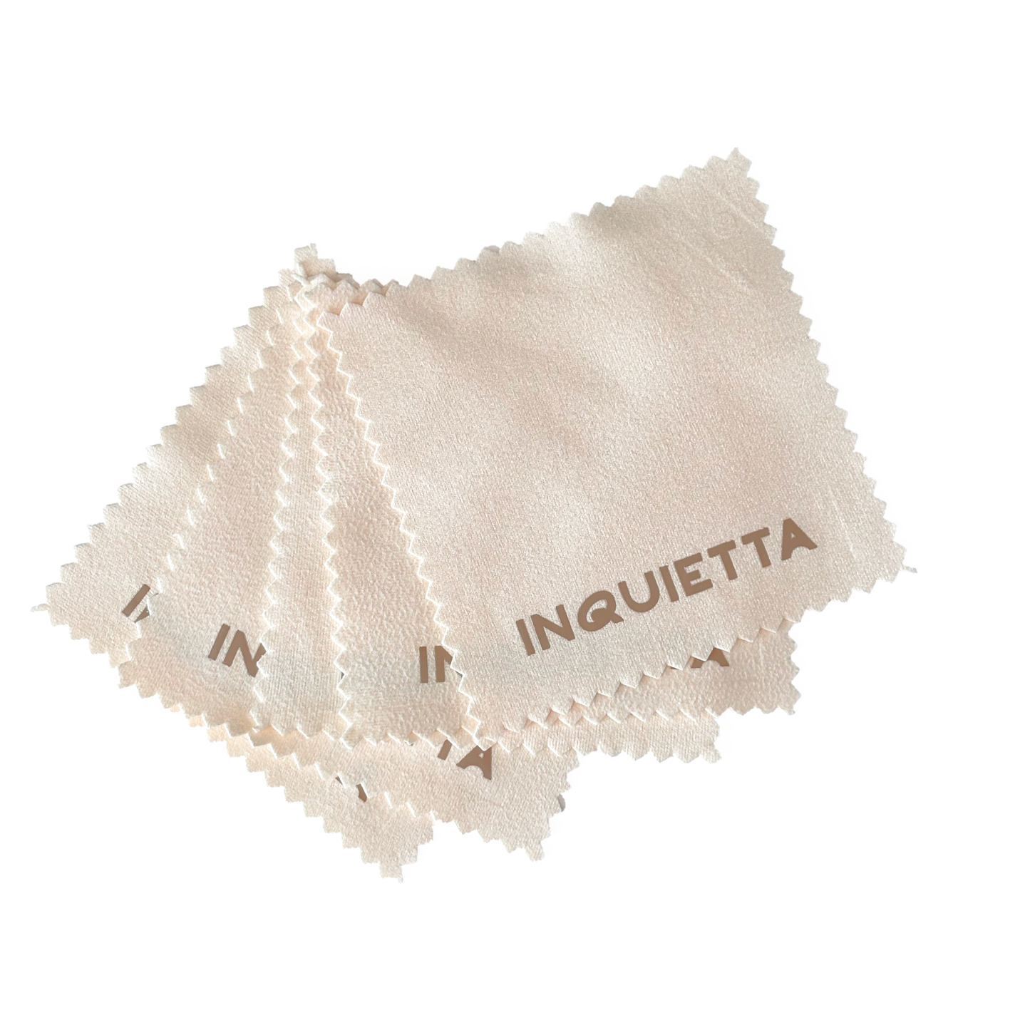 Kit viajero | Terciopelo