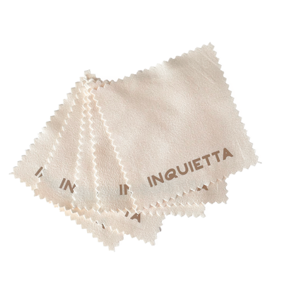 Kit viajero | Terciopelo