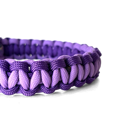 Collares Paracord | Talla Chica
