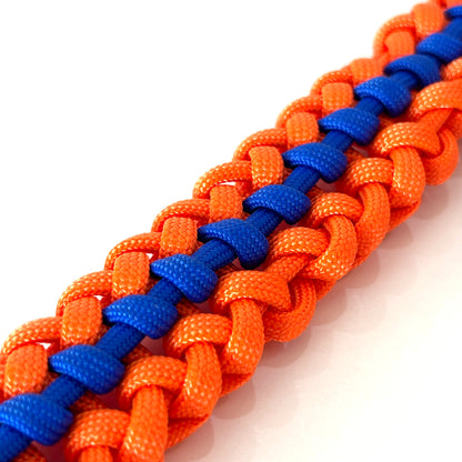 Collares Paracord | Talla Extra Grande
