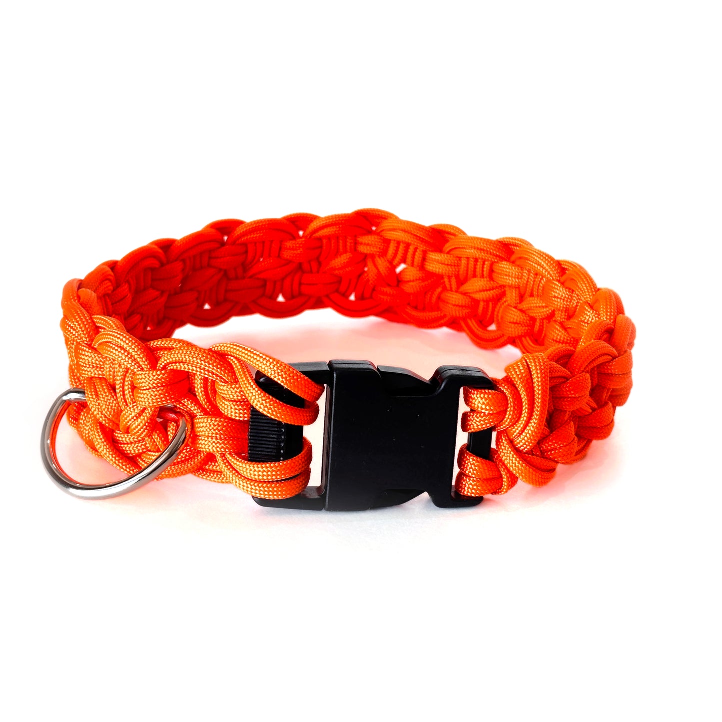 Collares Paracord | Talla Grande