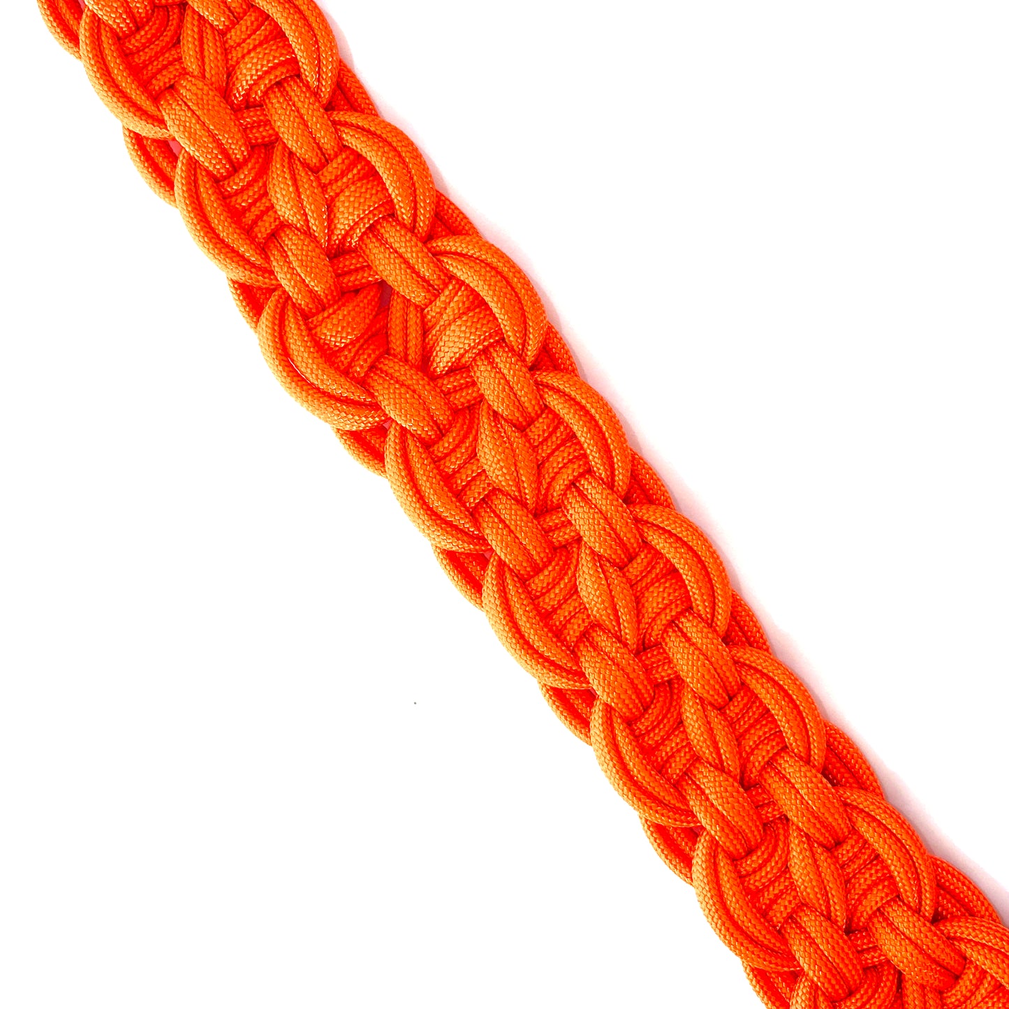 Collares Paracord | Talla Grande