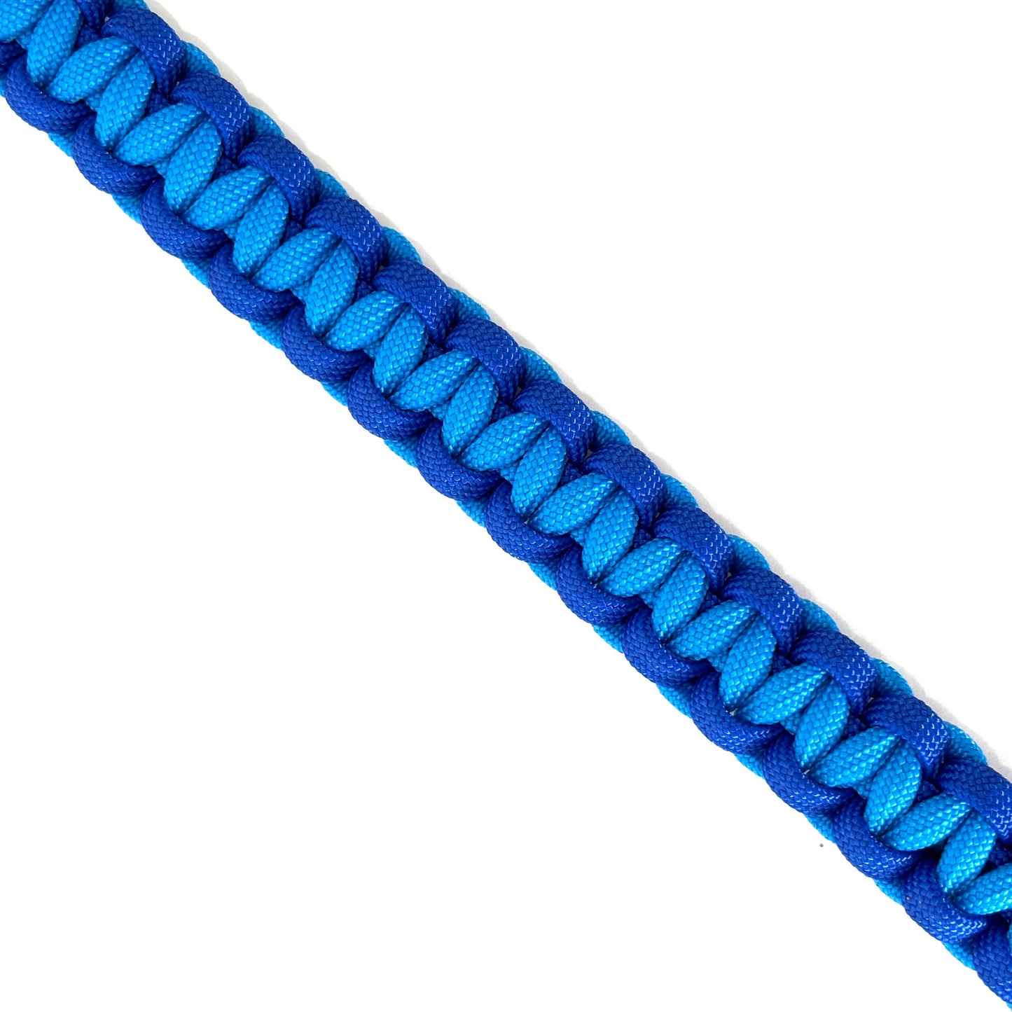 Collares Paracord | Talla Intermedia Chica