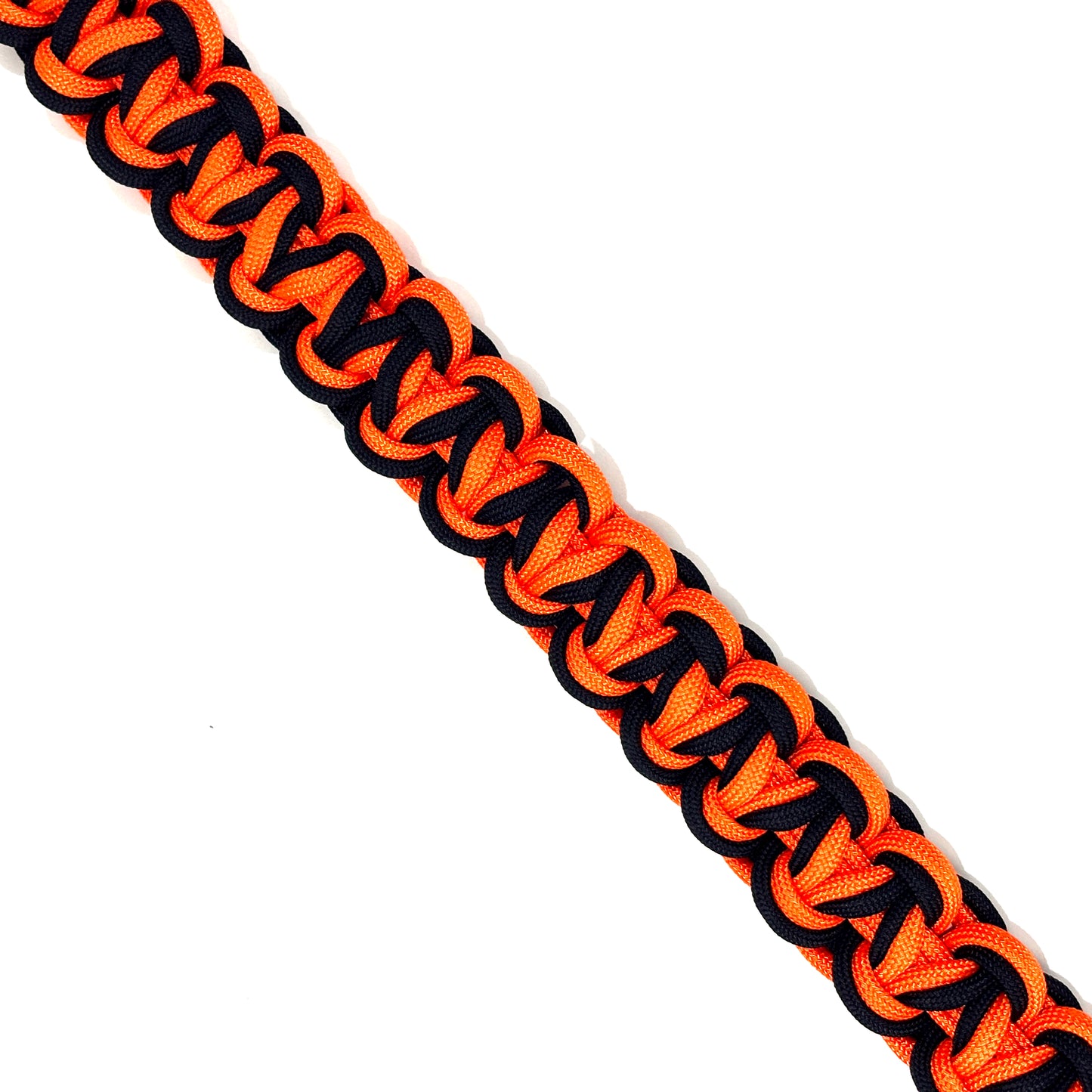 Collares Paracord | Talla Extra Extra Grande